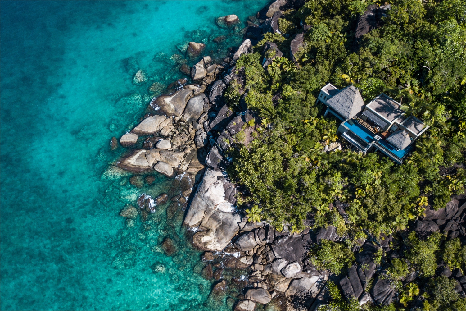 Anantara_Maia_ Seychelles