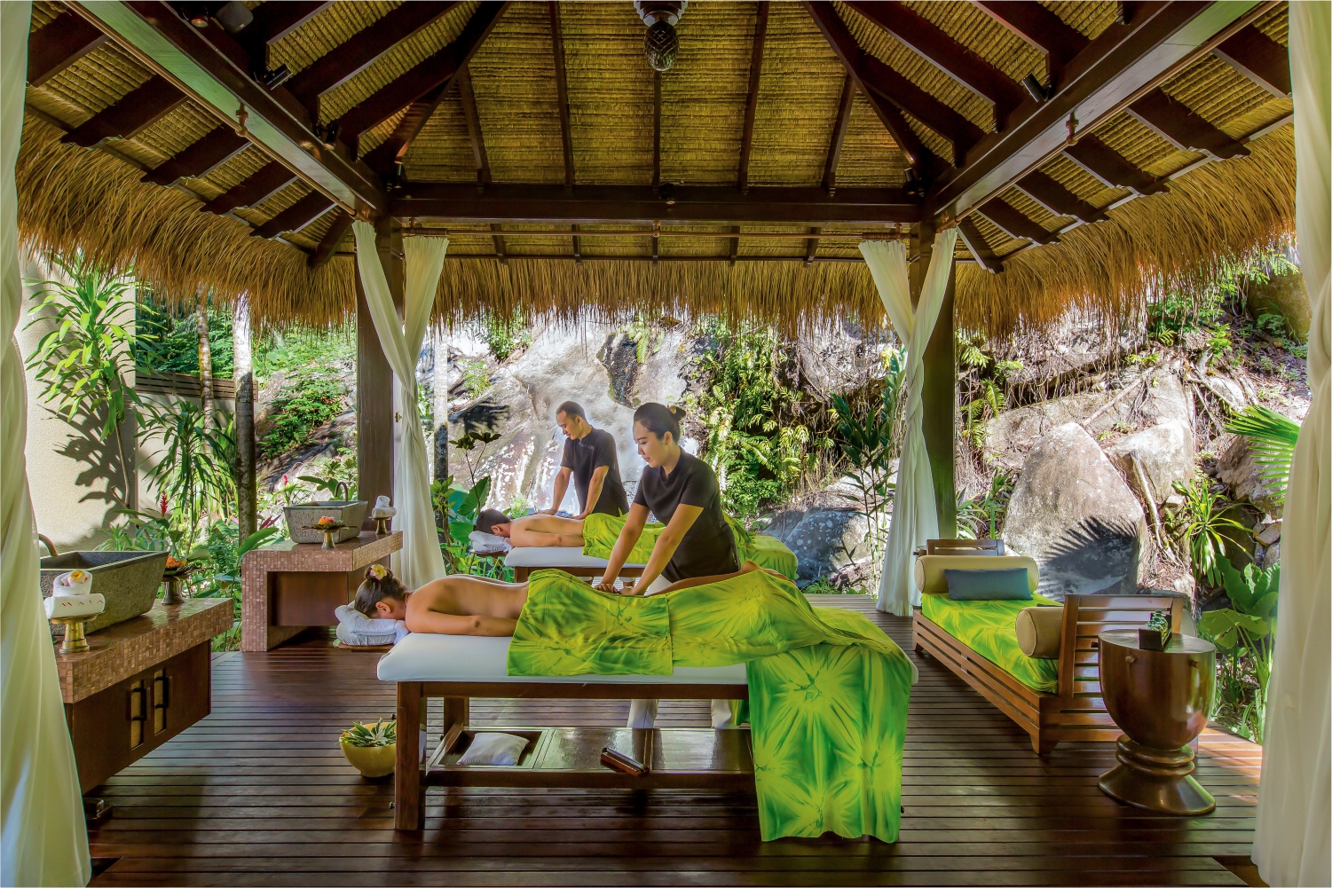 Anantara_Maia_Seychelles