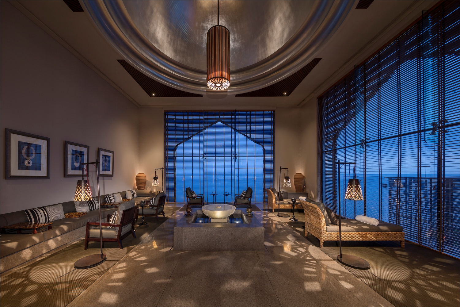 CMU-Wellness-The Spa (5)