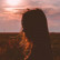 pexels-photo-185517